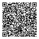QR код "L.A.Dance Studio"