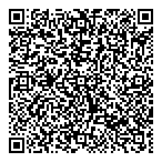 QR код "Amur"