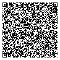 QR код "Православная классическая гимназия во имя иконы Божией Матери Знамение в Ховрине"