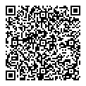 QR код "Айна"