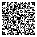 QR код "Танцмикс"