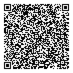 QR код "Клио"