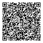 QR код "Абрис"