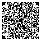 QR код "Exclusive"