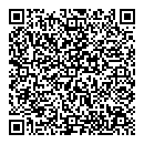 QR код "Фэнтэзи"