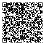 QR код "CUBA HALL"