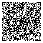 QR код "Чудо Вальс"