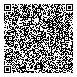 QR код "Flow Masters"