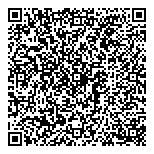 QR код "Чердак"