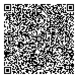 QR код "Butterfly"