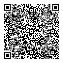 QR код "СпециЯ"
