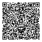 QR код "Red Light"