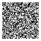 QR код "Виктория"