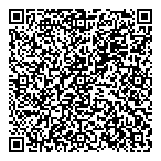 QR код "Evolvers"