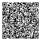 QR код "Marvo Ging"
