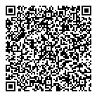 QR код "Глория"