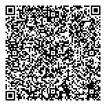 QR код "Bagira"