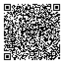 QR код "Free Action"