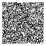 QR код "Шаг вперед"