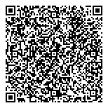 QR код "QDance"