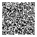 QR код "СпециЯ"