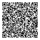 QR код "Клио"