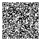 QR код "Лейла"