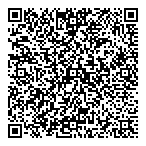 QR код "CUBA HALL"