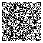 QR код "Виктория"