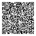QR код "QDance"