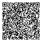 QR код "QDance"