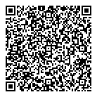 QR код "QDance"