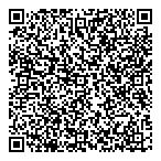 QR код "Рассвет"