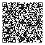QR код "Центральный"