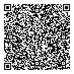 QR код "Универс"