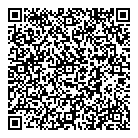 QR код "Первомайский"