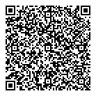 QR код "Сокол"