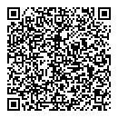 QR код "Борей"