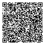 QR код "Йога Айенгара"