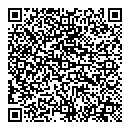 QR код "Хатха"