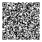 QR код "Река"