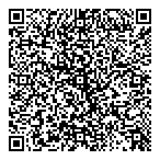 QR код "Йога Айенгара"