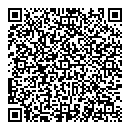 QR код "Йога-Дом"