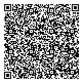 QR код "Камала"