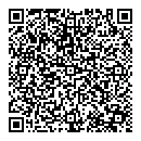QR код "Хатха"
