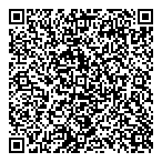 QR код "Натали Турс"