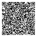 QR код "Турне-Транс"