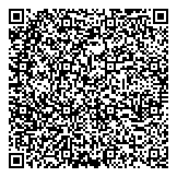 QR код "124Турист"