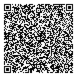 QR код "124Турист"