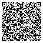 QR код "124Турист"